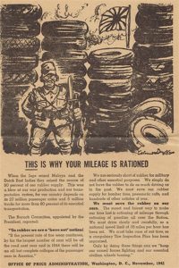 Flyer-original-segunda-guerra-mundial