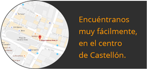 Marcaprint Castellón