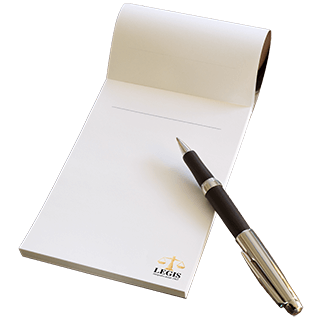 Imprimir Cuadernos personalizados, ideal para anotaciones