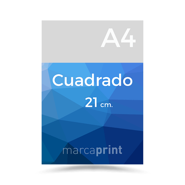Flyers, Folletos e impresión de publicidad
