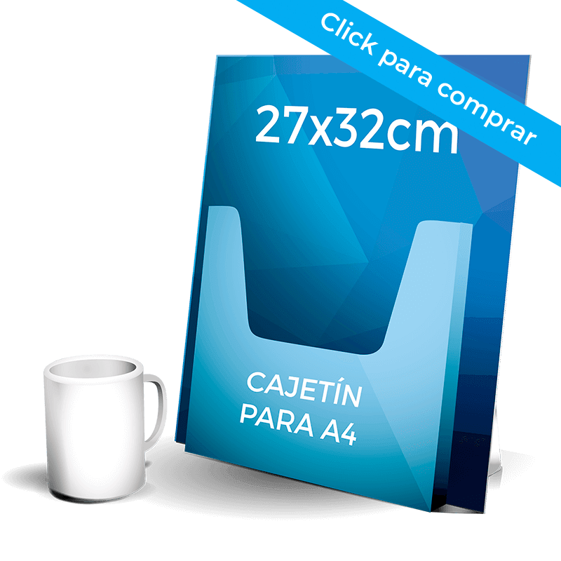 Expositor