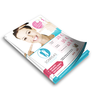 Flyers, Folletos e impresión de publicidad