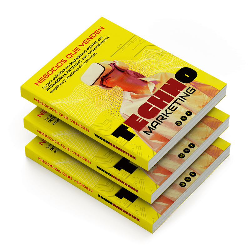 Impresión de libros