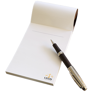 Imprimir Cuadernos personalizados, ideal para anotaciones
